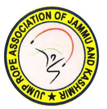 15th Senior National Jump Rope Championship & Judges Clinic 2018