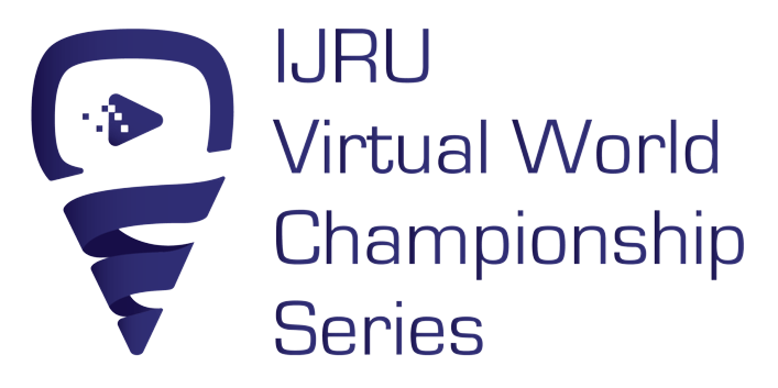 Virtual World Jump Rope Championship 2021